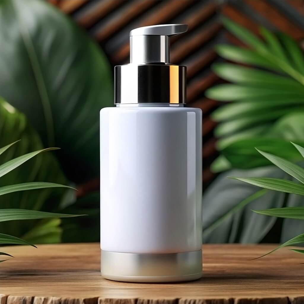 Body Care & Fragrances