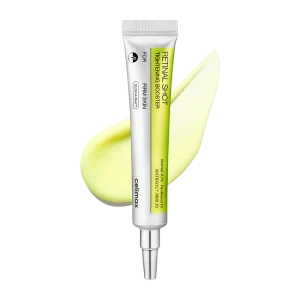 celimax Retinol Shot Tightening Booster